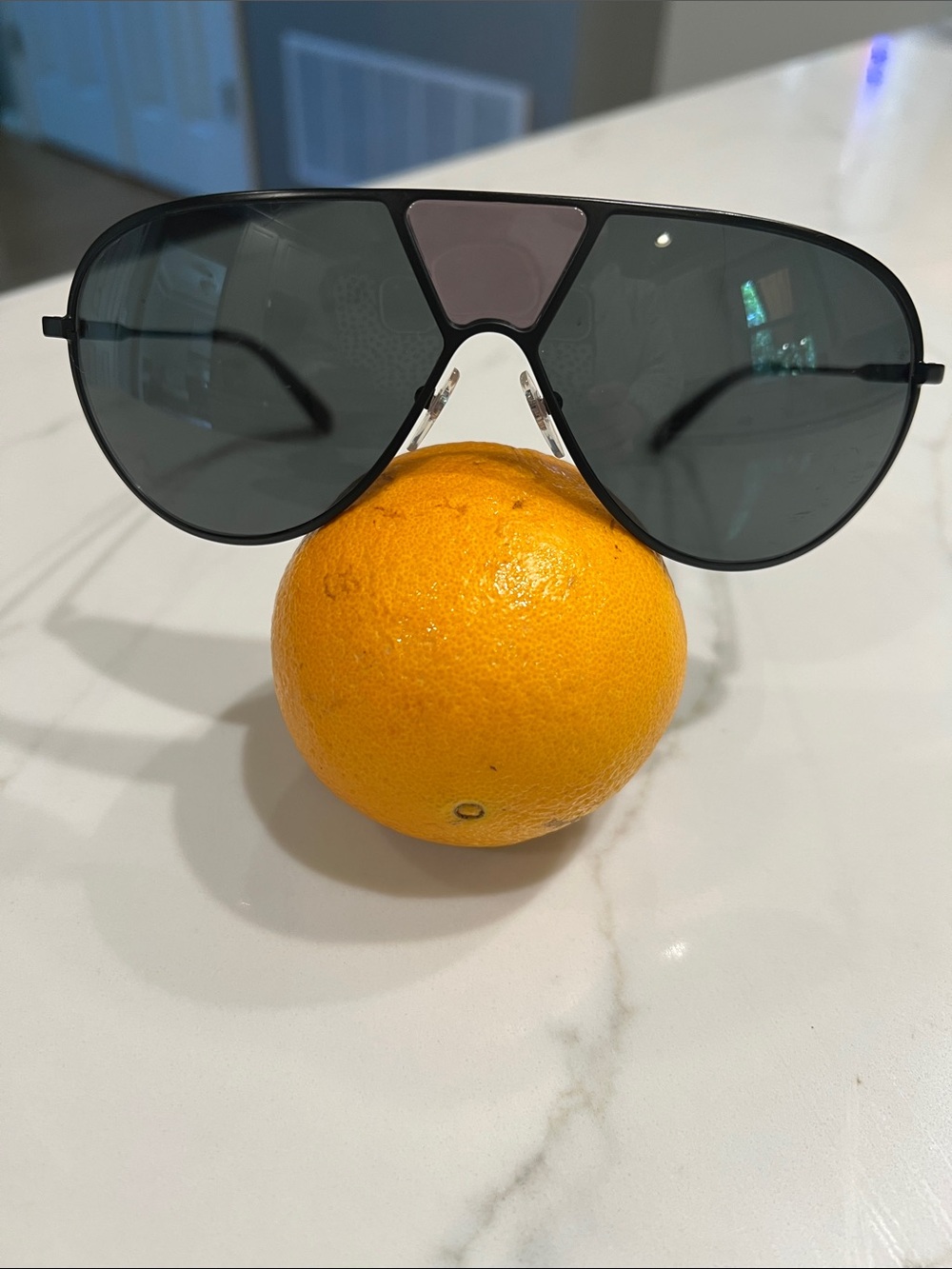 Tory Burch sunglasses